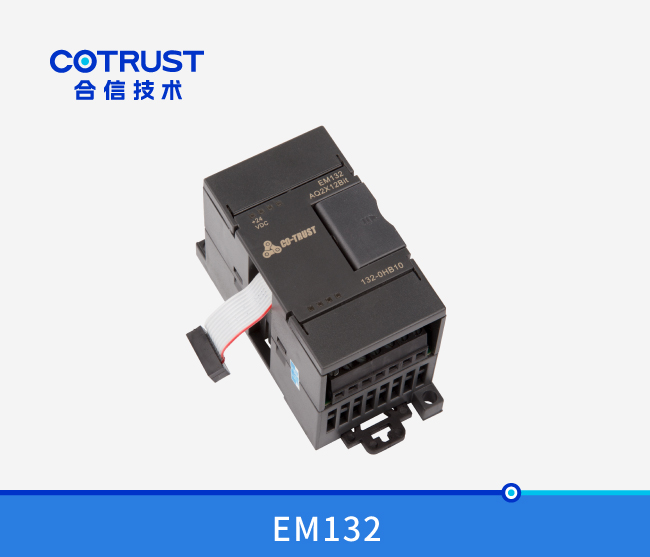 28圈APP(中国游)官方网站