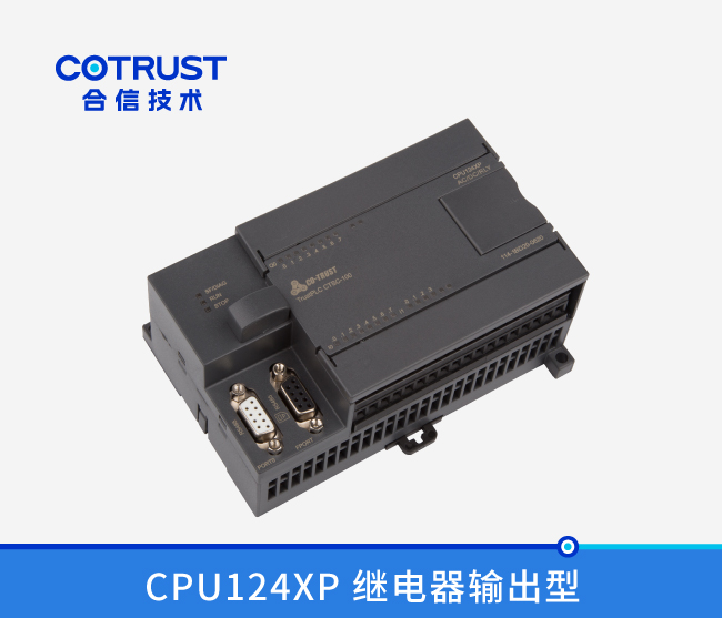28圈APP(中国游)官方网站