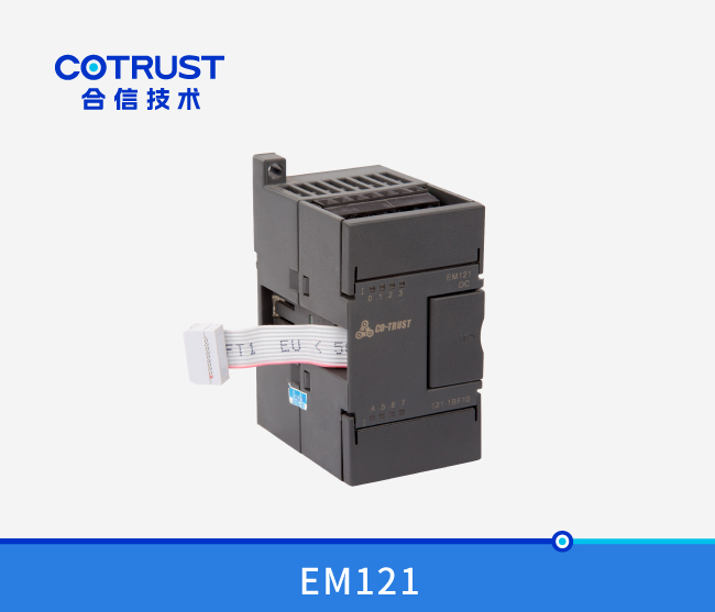 28圈APP(中国游)官方网站
