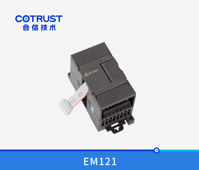28圈APP(中国游)官方网站