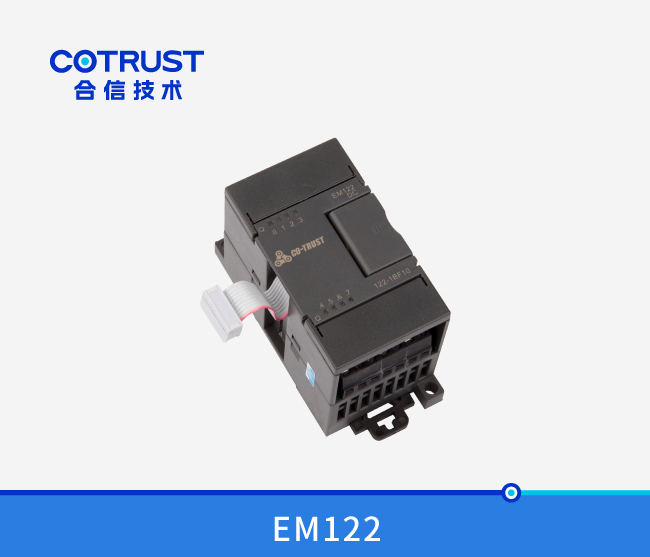 28圈APP(中国游)官方网站