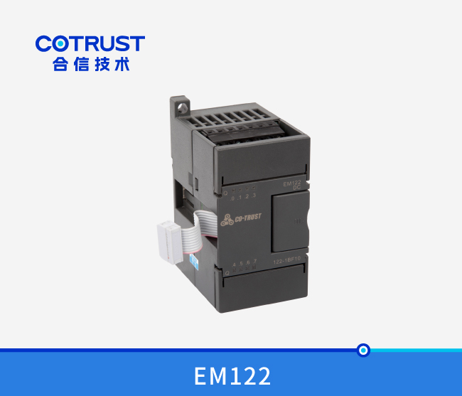 28圈APP(中国游)官方网站