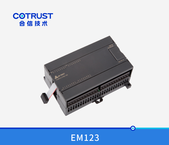 28圈APP(中国游)官方网站
