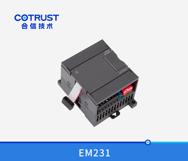 28圈APP(中国游)官方网站