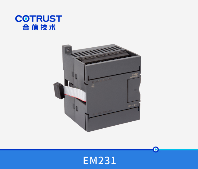 28圈APP(中国游)官方网站