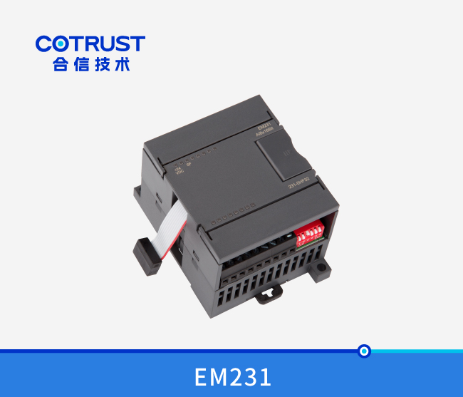 28圈APP(中国游)官方网站