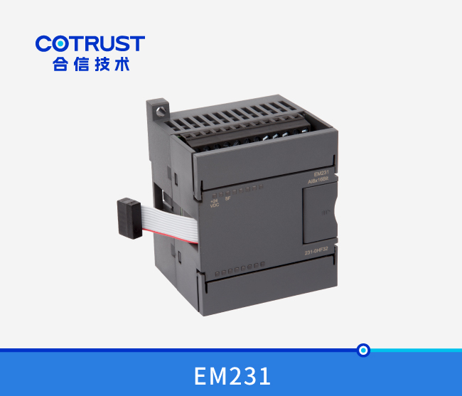 28圈APP(中国游)官方网站