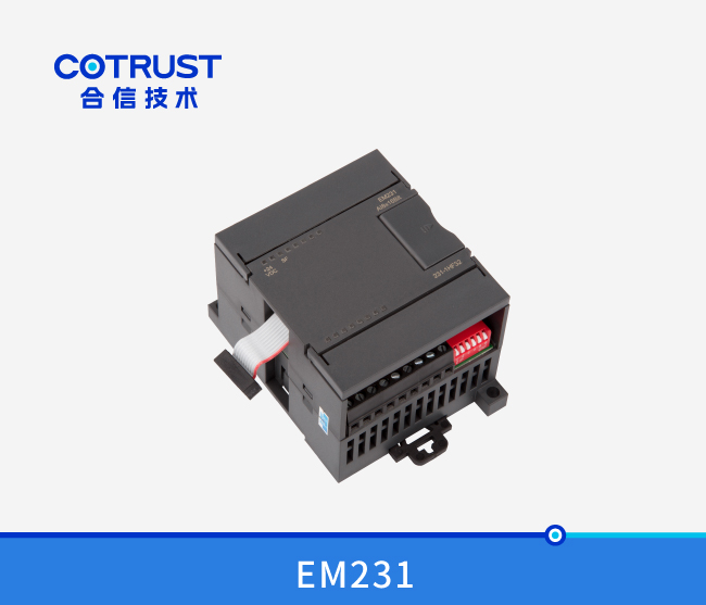 28圈APP(中国游)官方网站