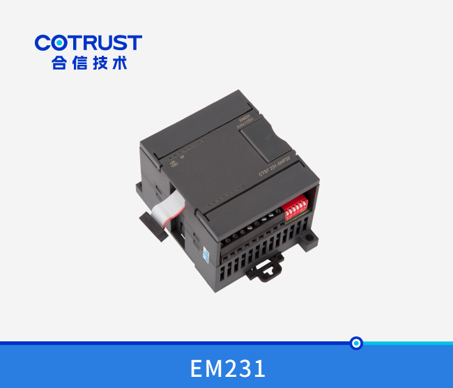 28圈APP(中国游)官方网站