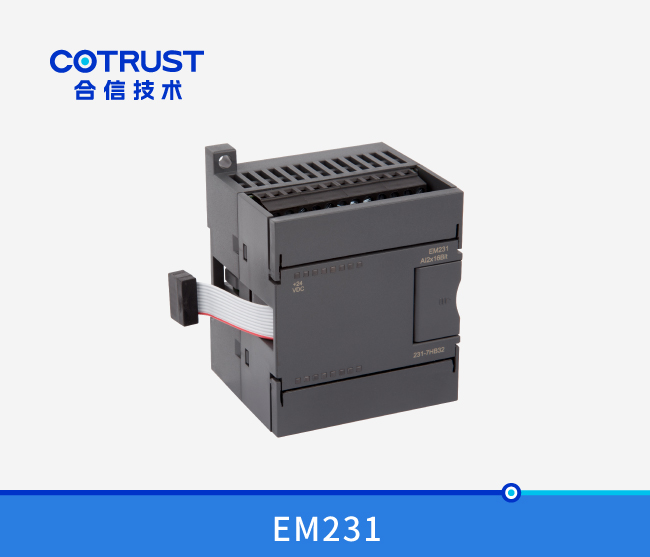 28圈APP(中国游)官方网站