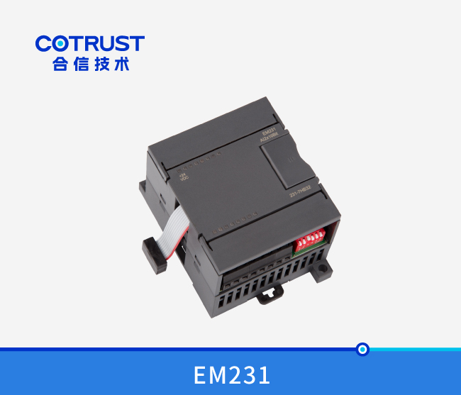 28圈APP(中国游)官方网站