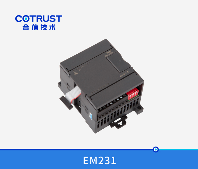 28圈APP(中国游)官方网站