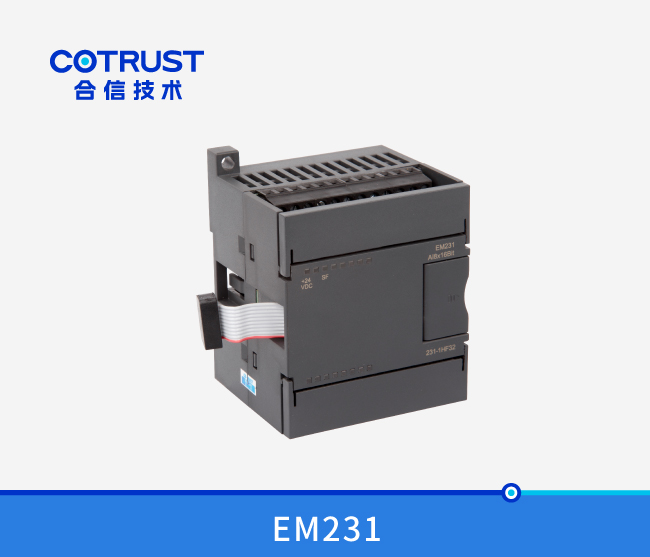 28圈APP(中国游)官方网站