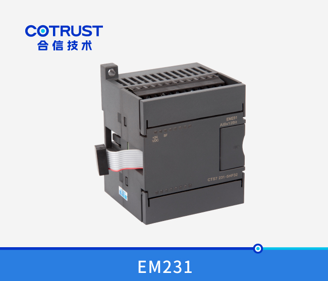 28圈APP(中国游)官方网站