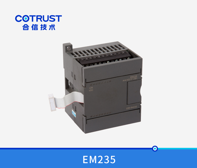 28圈APP(中国游)官方网站