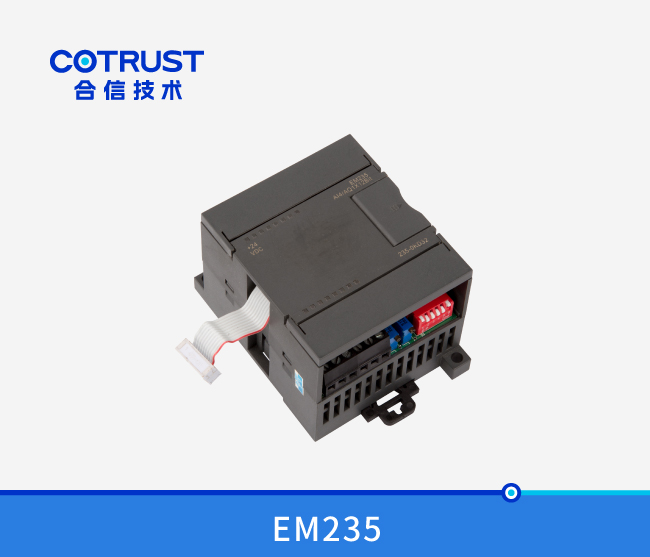 28圈APP(中国游)官方网站