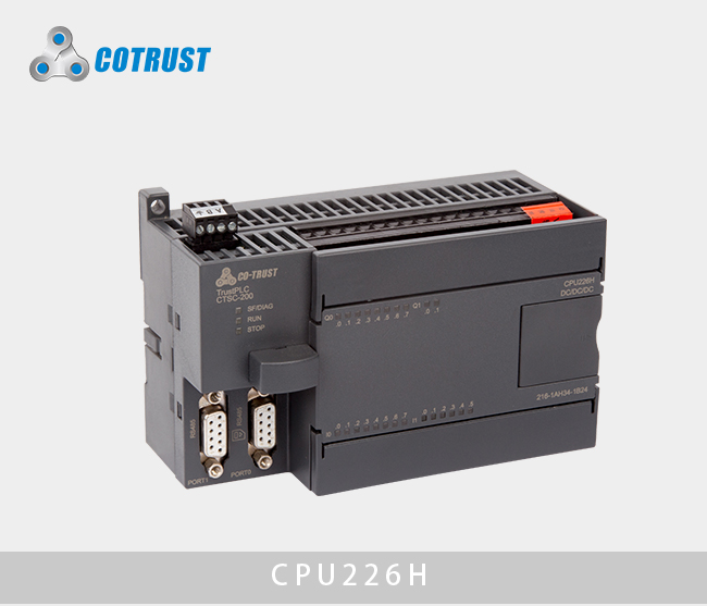 CPU226H，，，，运动控制型（216-1AH34-0B24）
