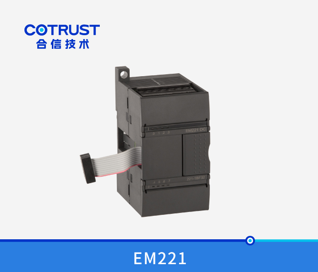 28圈APP(中国游)官方网站