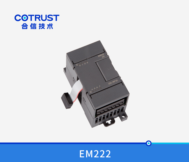 28圈APP(中国游)官方网站