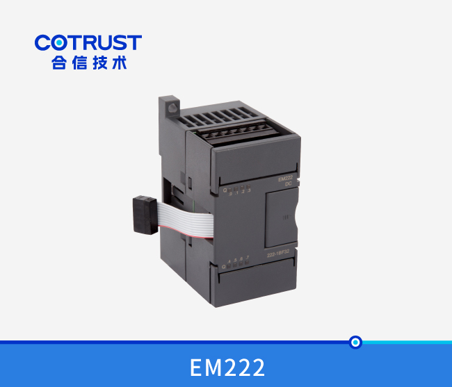 28圈APP(中国游)官方网站