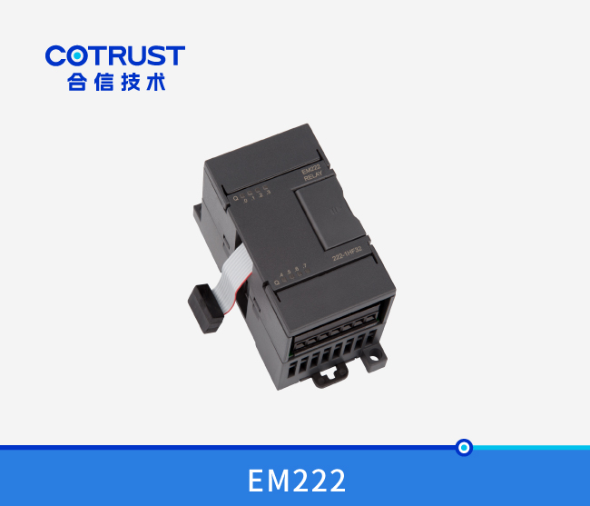 28圈APP(中国游)官方网站