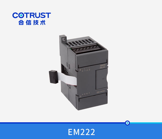 28圈APP(中国游)官方网站