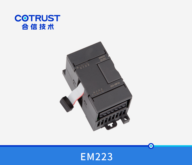 28圈APP(中国游)官方网站
