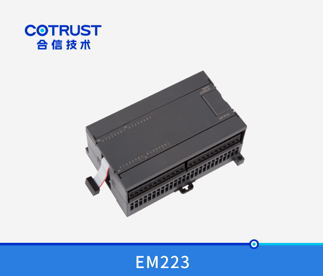 28圈APP(中国游)官方网站