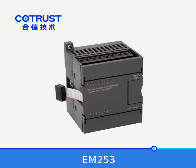 28圈APP(中国游)官方网站