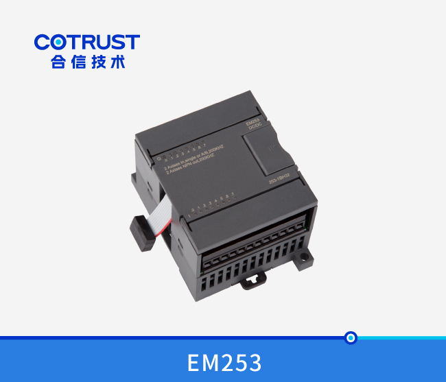 28圈APP(中国游)官方网站