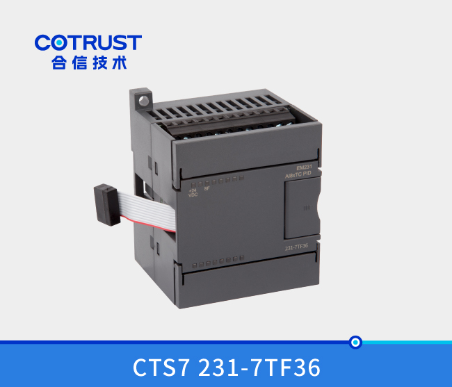 28圈APP(中国游)官方网站