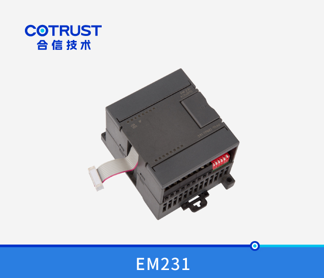 28圈APP(中国游)官方网站