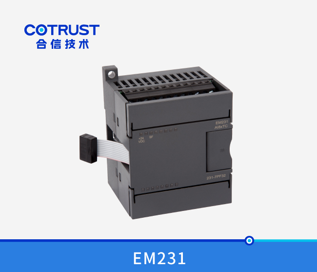 28圈APP(中国游)官方网站