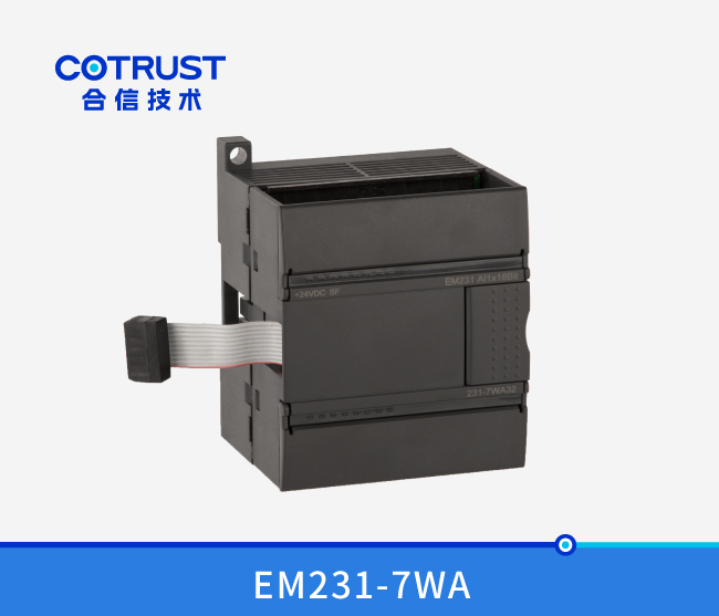 28圈APP(中国游)官方网站