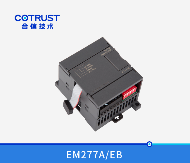 28圈APP(中国游)官方网站