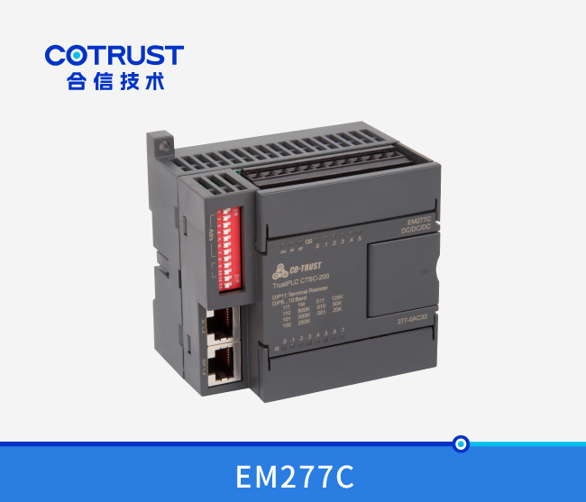 28圈APP(中国游)官方网站