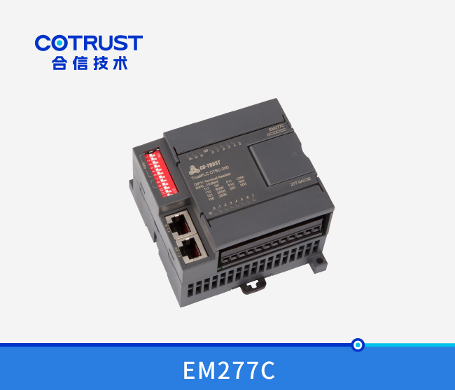 28圈APP(中国游)官方网站