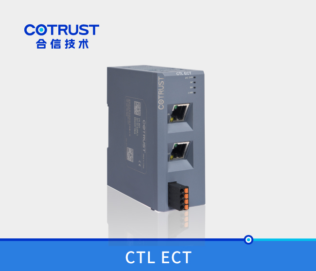 28圈APP(中国游)官方网站
