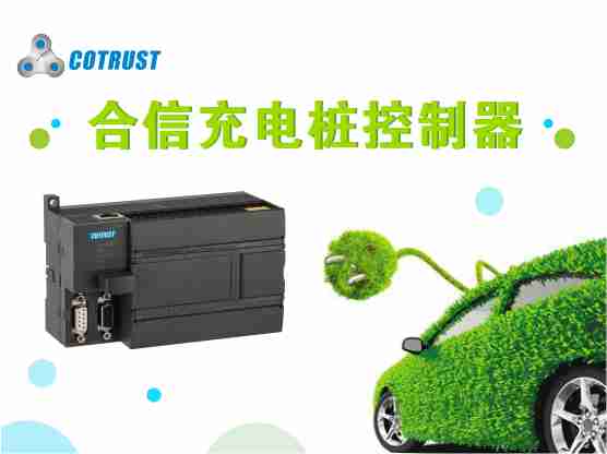 28圈APP(中国游)官方网站