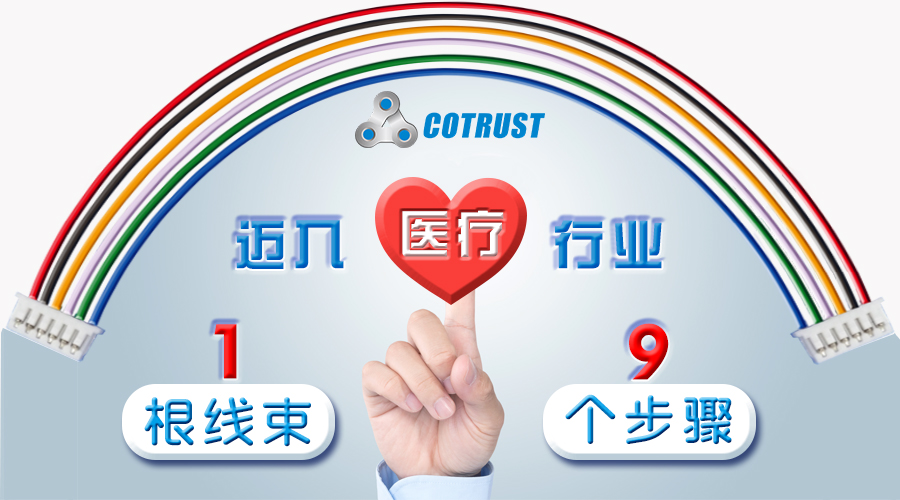 28圈APP(中国游)官方网站