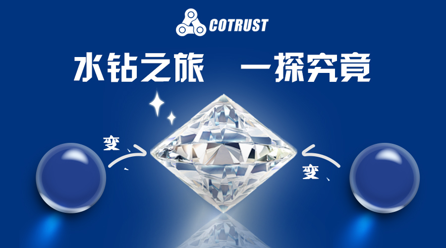 28圈APP(中国游)官方网站