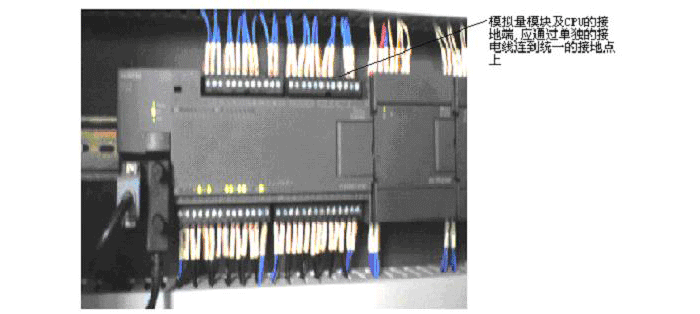 扩展？？？？？榻拥囟私拥匚侍.png
