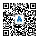 28圈APP公众号.jpg