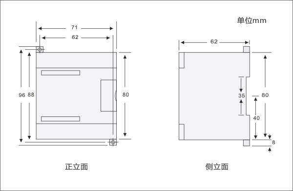 SM231电流型PID？？？？椋231-7HF32）-PLC_伺服_HMI_折弯系统_28圈APP（官网）-28圈APP（官网）- PLC丨伺服丨运动控制器丨人机界面HMI丨控制系统