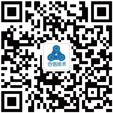 28圈APP公众号-360.png