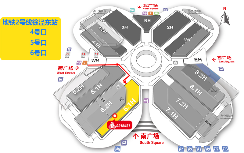 28圈APP展台.jpg