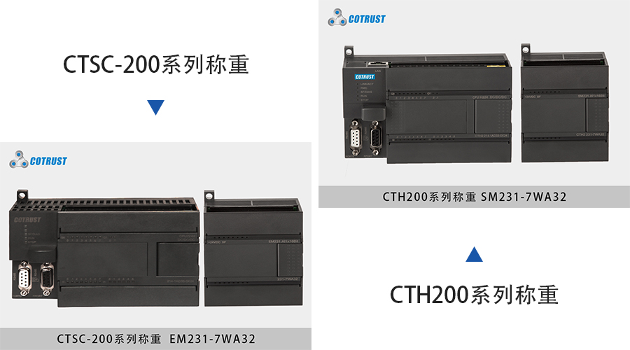 网站-？？？？.jpg
