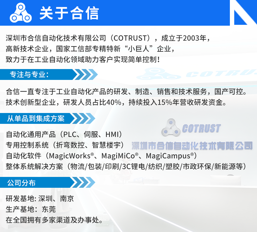 28圈APP简介.png