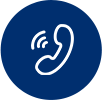 28圈APP(中国游)官方网站