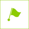28圈APP(中国游)官方网站